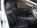 Citroën C5 X