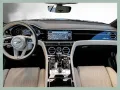 Bentley Continental GT Azure // BENTLEY DÜSSELDORF
