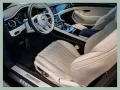 Bentley Continental GT Azure // BENTLEY DÜSSELDORF