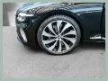 Bentley Continental GT Azure // BENTLEY DÜSSELDORF