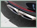 Bentley Continental GT Azure // BENTLEY DÜSSELDORF