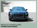 Bentley Continental GT Azure // BENTLEY DÜSSELDORF