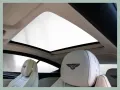 Bentley Continental GT Azure // BENTLEY DÜSSELDORF