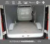 Maxus Deliver 9 2.0 Transporter RWD BASE