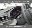 Maxus Deliver 9 2.0 Transporter RWD BASE