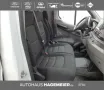 Maxus Deliver 9 2.0 Transporter RWD BASE