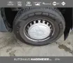 Maxus Deliver 9 2.0 Transporter RWD BASE