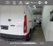 Maxus Deliver 9 2.0 Transporter RWD BASE