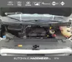 Maxus Deliver 9 2.0 Transporter RWD BASE