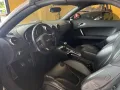 Audi TT Roadster 1.8 TFSI S tronic Advanced plus