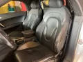 Audi TT Roadster 1.8 TFSI S tronic Advanced plus