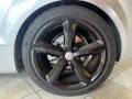 Audi TT Roadster 1.8 TFSI S tronic Advanced plus