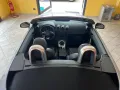 Audi TT Roadster 1.8 TFSI S tronic Advanced plus