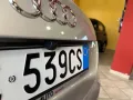 Audi TT Roadster 1.8 TFSI S tronic Advanced plus
