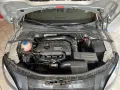 Audi TT Roadster 1.8 TFSI S tronic Advanced plus