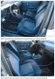 Audi 90