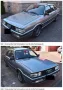 Audi 90