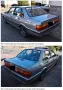 Audi 90