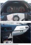 Audi 90