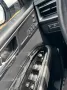 Ssangyong REXTON 2.2 Diesel e-XDi 220 Sapphire 4WD AT