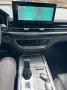 Ssangyong REXTON 2.2 Diesel e-XDi 220 Sapphire 4WD AT