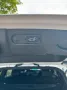 Ssangyong REXTON 2.2 Diesel e-XDi 220 Sapphire 4WD AT