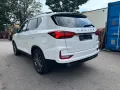 Ssangyong REXTON 2.2 Diesel e-XDi 220 Sapphire 4WD AT