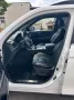 Ssangyong REXTON 2.2 Diesel e-XDi 220 Sapphire 4WD AT