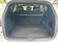 Ssangyong REXTON 2.2 Diesel e-XDi 220 Sapphire 4WD AT
