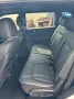 Ssangyong REXTON 2.2 Diesel e-XDi 220 Sapphire 4WD AT