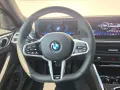 BMW i4 eDrive40 M Sportpaket Innovationsp. Klimaaut.