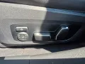 BMW i4 eDrive40 M Sportpaket Innovationsp. Klimaaut.