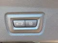 BMW i4 eDrive40 M Sportpaket Innovationsp. Klimaaut.