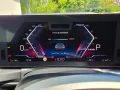 BMW i4 eDrive40 M Sportpaket Innovationsp. Klimaaut.