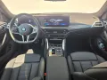 BMW i4 eDrive40 M Sportpaket Innovationsp. Klimaaut.