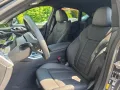 BMW i4 eDrive40 M Sportpaket Innovationsp. Klimaaut.