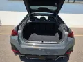 BMW i4 eDrive40 M Sportpaket Innovationsp. Klimaaut.