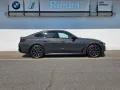 BMW i4 eDrive40 M Sportpaket Innovationsp. Klimaaut.