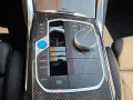 BMW i4 eDrive40 M Sportpaket Innovationsp. Klimaaut.