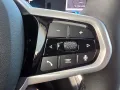 BMW i4 eDrive40 M Sportpaket Innovationsp. Klimaaut.