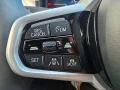 BMW i4 eDrive40 M Sportpaket Innovationsp. Klimaaut.