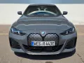 BMW i4 eDrive40 M Sportpaket Innovationsp. Klimaaut.