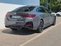 BMW i4 eDrive40 M Sportpaket Innovationsp. Klimaaut.