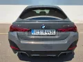 BMW i4 eDrive40 M Sportpaket Innovationsp. Klimaaut.