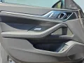BMW i4 eDrive40 M Sportpaket Innovationsp. Klimaaut.