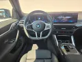 BMW i4 eDrive40 M Sportpaket Innovationsp. Klimaaut.