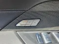 BMW i4 eDrive40 M Sportpaket Innovationsp. Klimaaut.