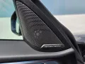 BMW i4 eDrive40 M Sportpaket Innovationsp. Klimaaut.