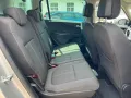 Opel Zafira C Tourer Innovation 1-Hand