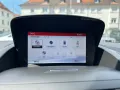 Opel Zafira C Tourer Innovation 1-Hand